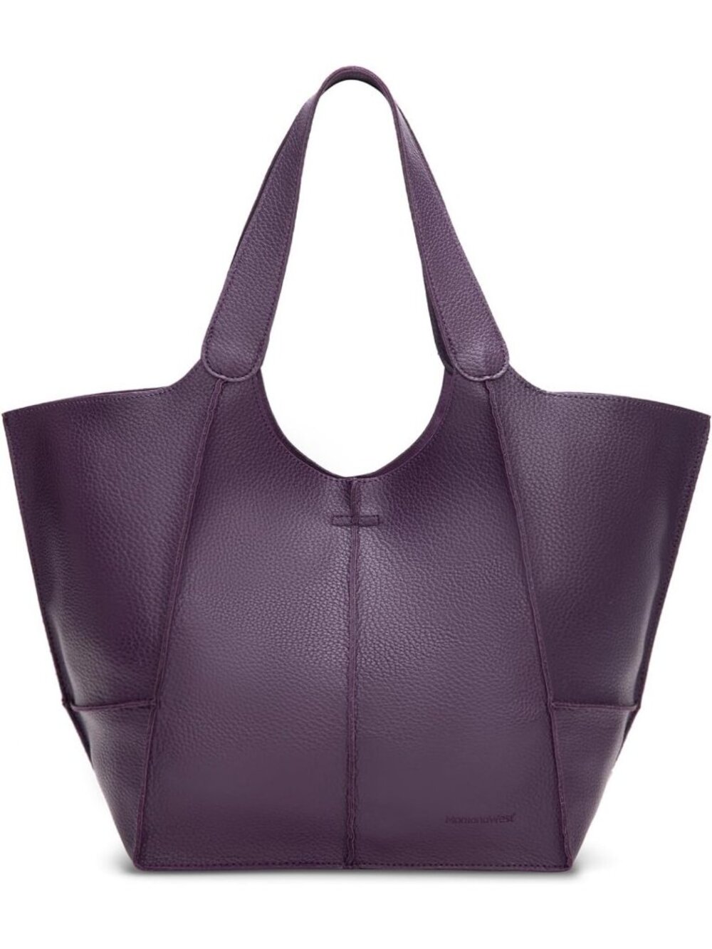 Stylish Large Hobo Tote Bag for Women | Chic Handbag for Everyday Use